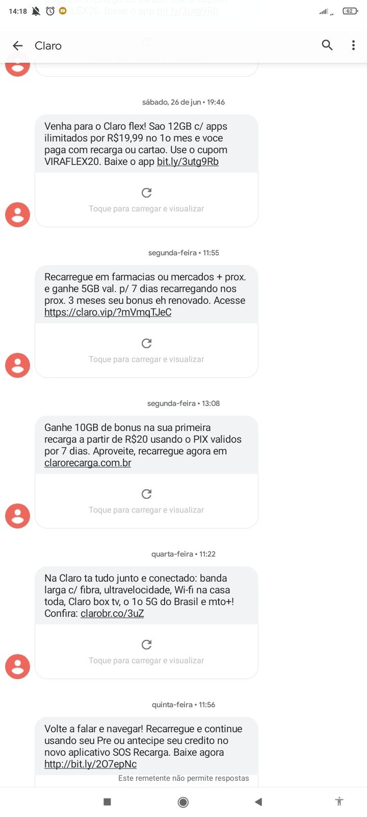 Quero muito ganhar minha conta