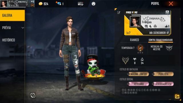 Causa engelical banderao barba de velho