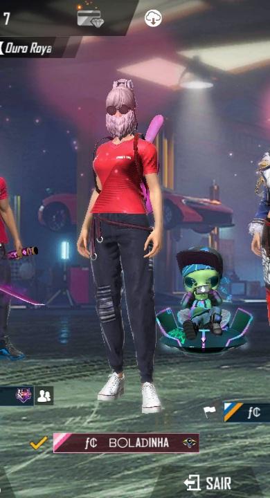 Rayany Kamylly Da Silva Pereira Raya 