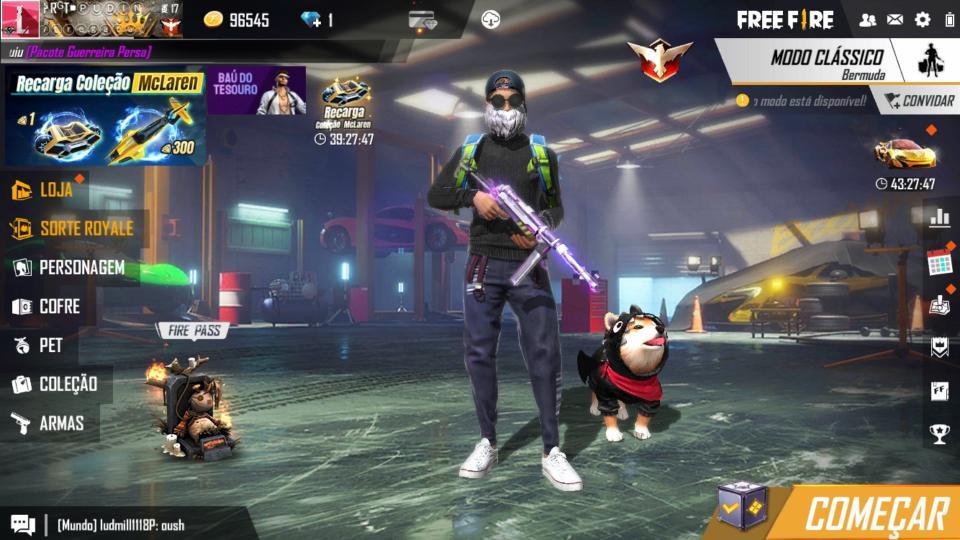 RgT-evolutiva-altaConfiança