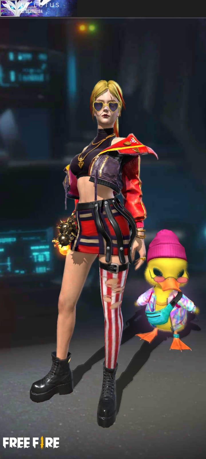 Ca&ccedil;adora Zica