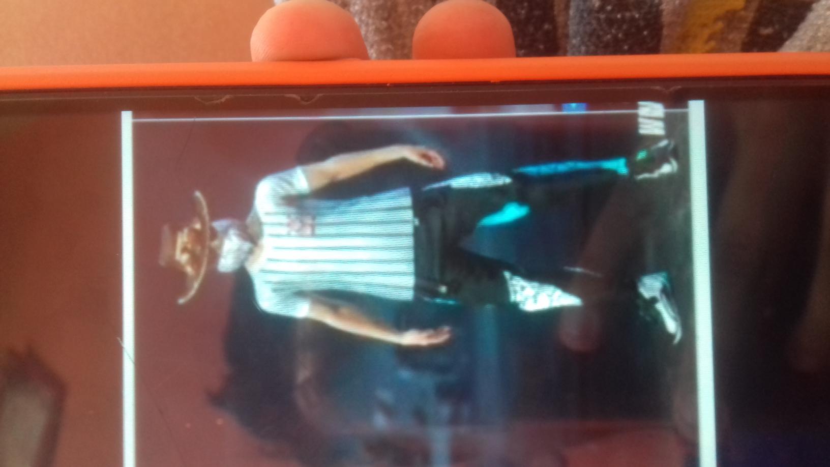 TOP 1  melhor saindo o mundo 