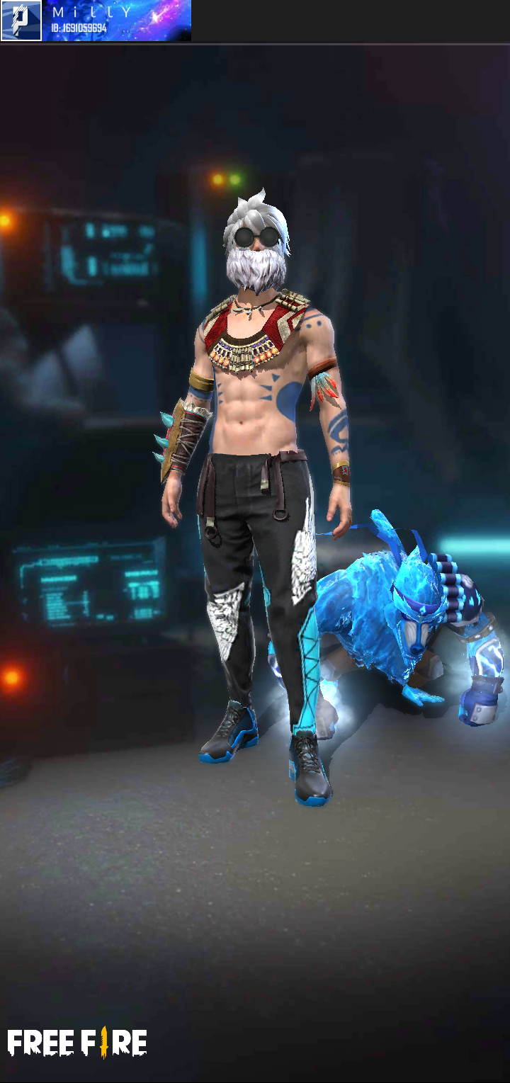 Foda