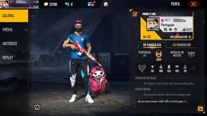 CBF AZUL + ANGELICAL