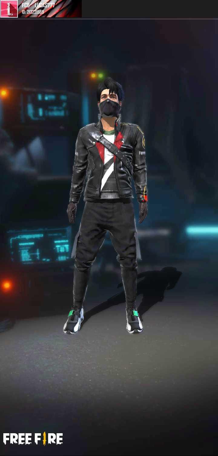 Top Combinação Jaqueta Impossível+Calça Jazz
