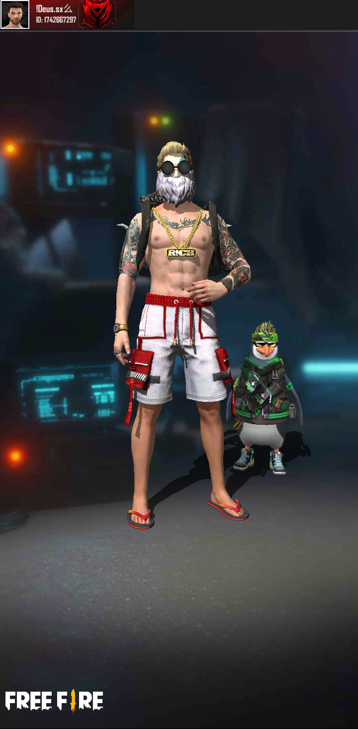 Sai da frente &eacute;o trem 