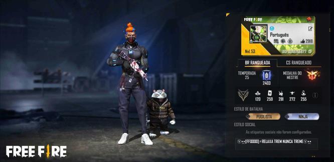 Top minha combina&ccedil;&atilde;o cal&ccedil;a Down