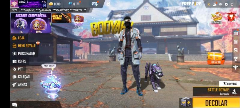 Estilo  dr.a&ccedil;ougueiro 