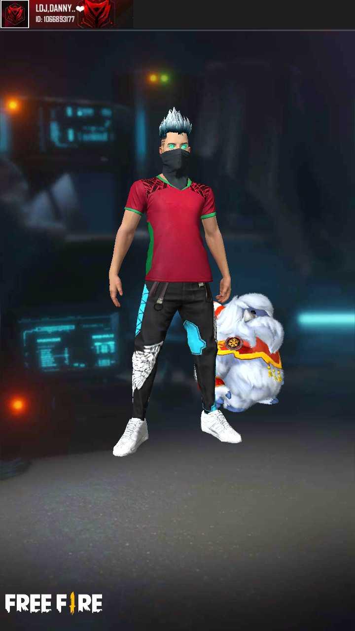 DEDICADO A MEU FILHO ❤️