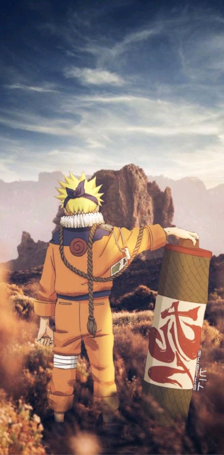 Policial da moda ????????????