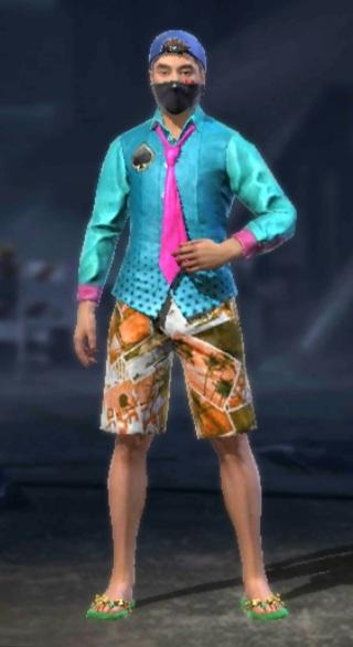 Al&eacute;m das ondas 