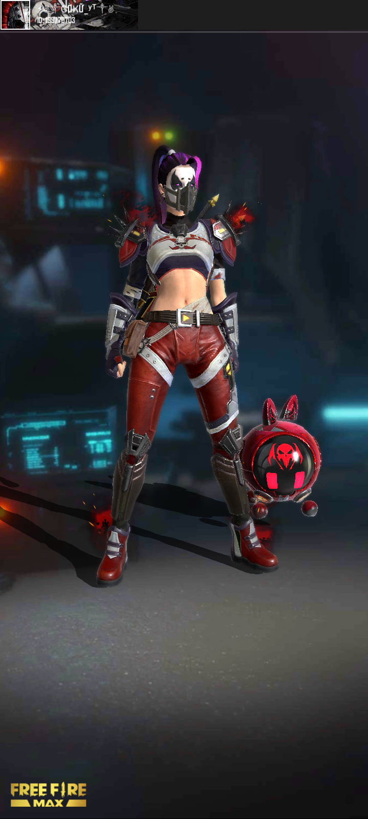 Passe bem antigo. Expurgo sanguinário