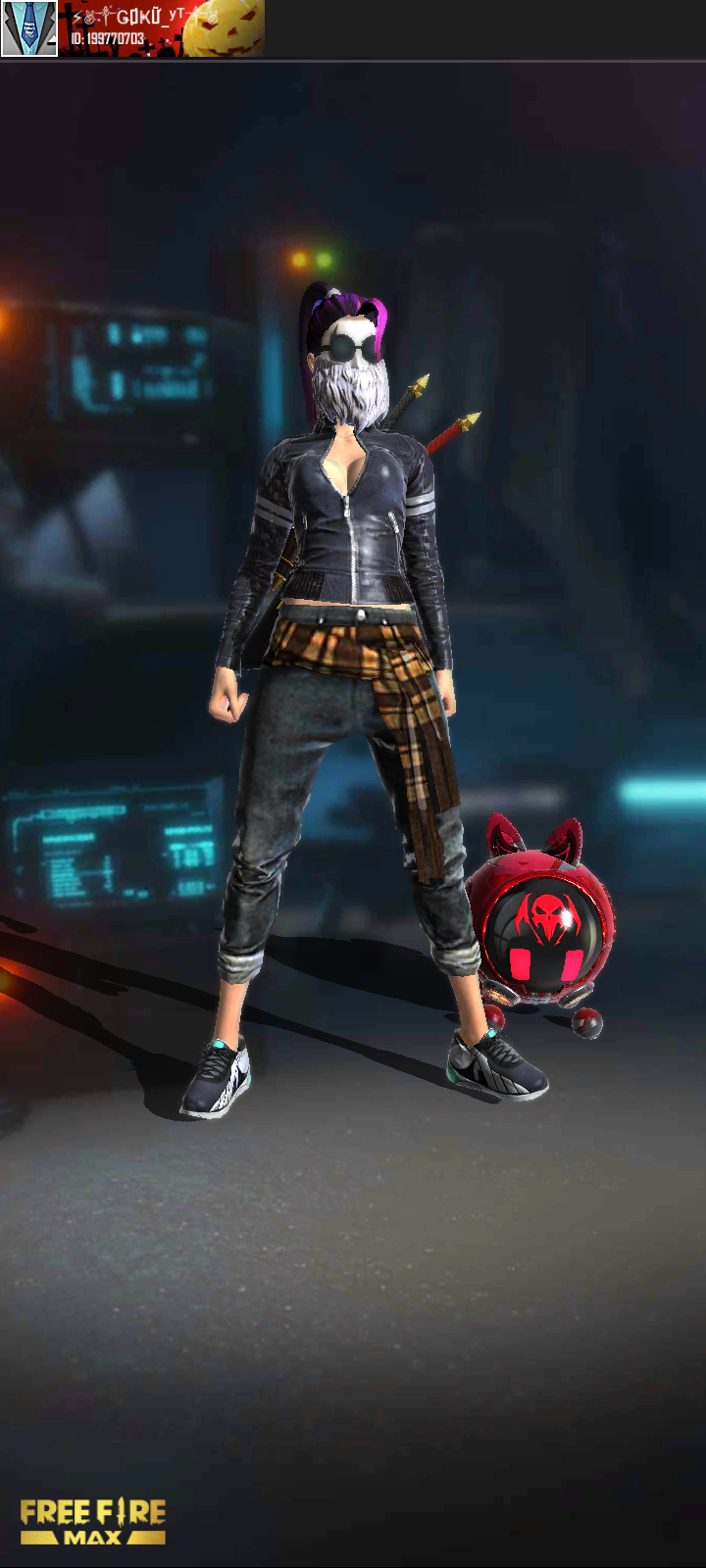 Coisas antigas hahah