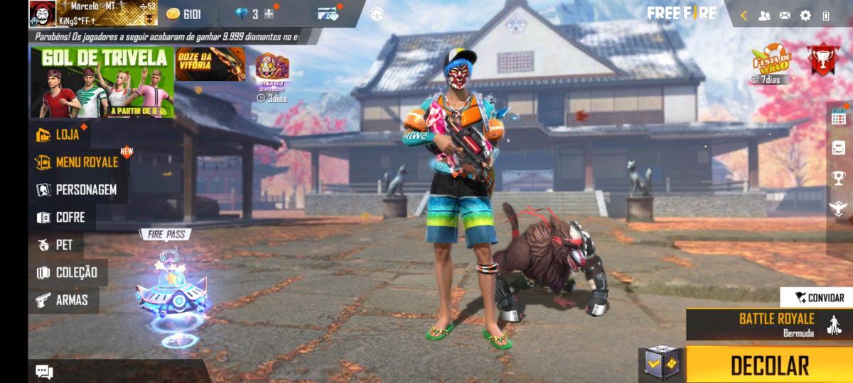 Cole&ccedil;&atilde;o de f&eacute;rias