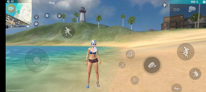 Meu 2022 tá indo bem de mais ????❤️