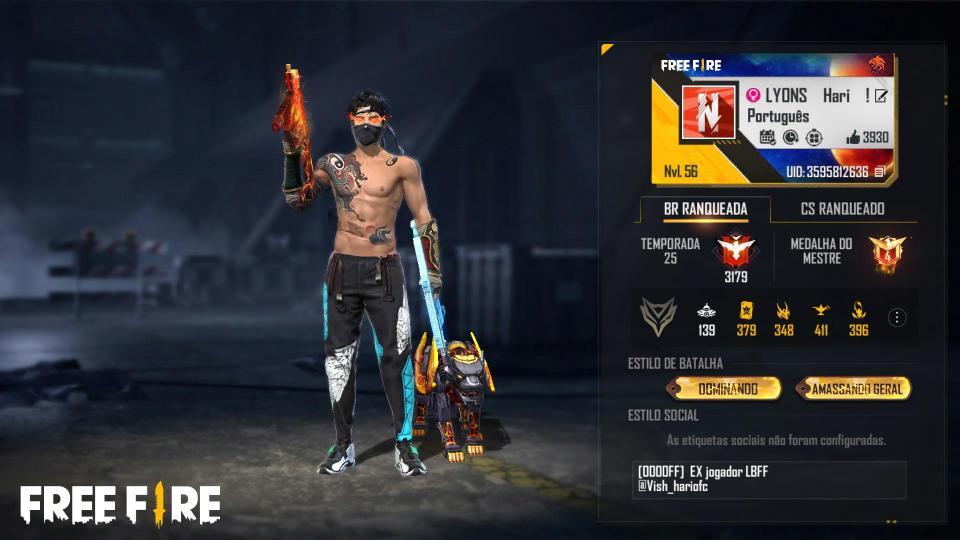 backtrack zada do stuart little