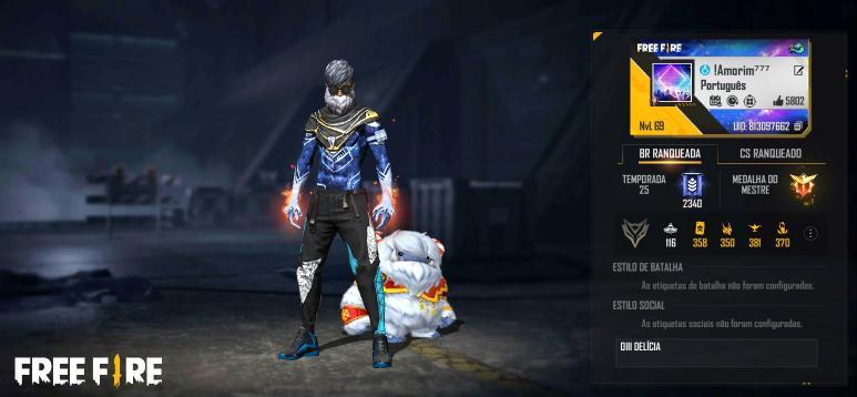 Est&aacute; combina&ccedil;&atilde;o est&aacute; legal 