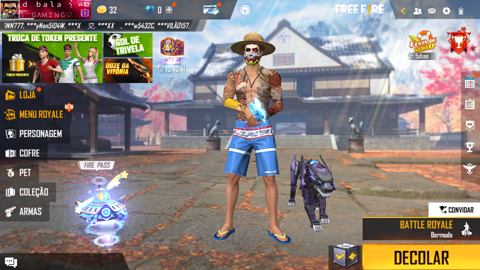 chap&eacute;u de palha de pirata + pr&iacute;ncipe man&iacute;aco + Garoto em Lua