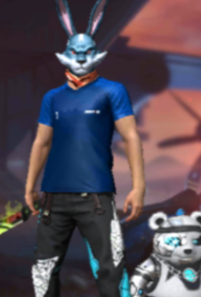 A P&Aacute;SCOA CHEGOU MAIS CEDO KKK