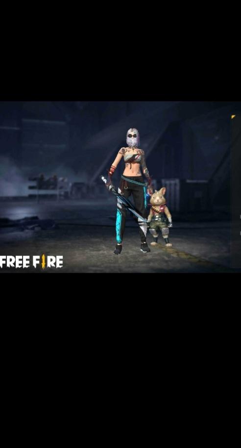 CODIGUIN FF: código Free Fire skins Jacaré e Zebra de Papel; Resgate no  Rewards