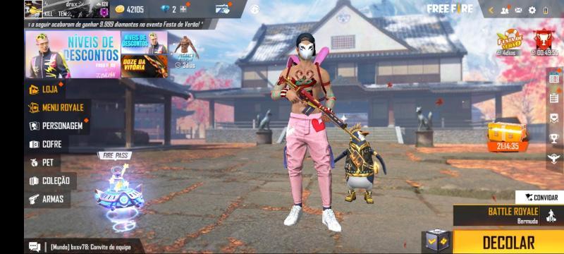 ❤Natal❤ ❤amoroso❤