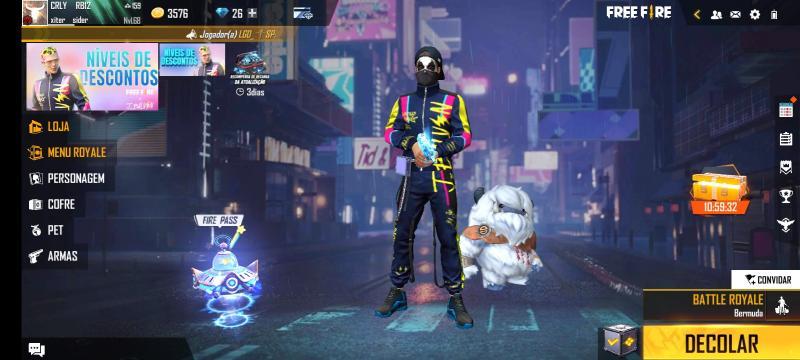 Capit&atilde;o  mi gente