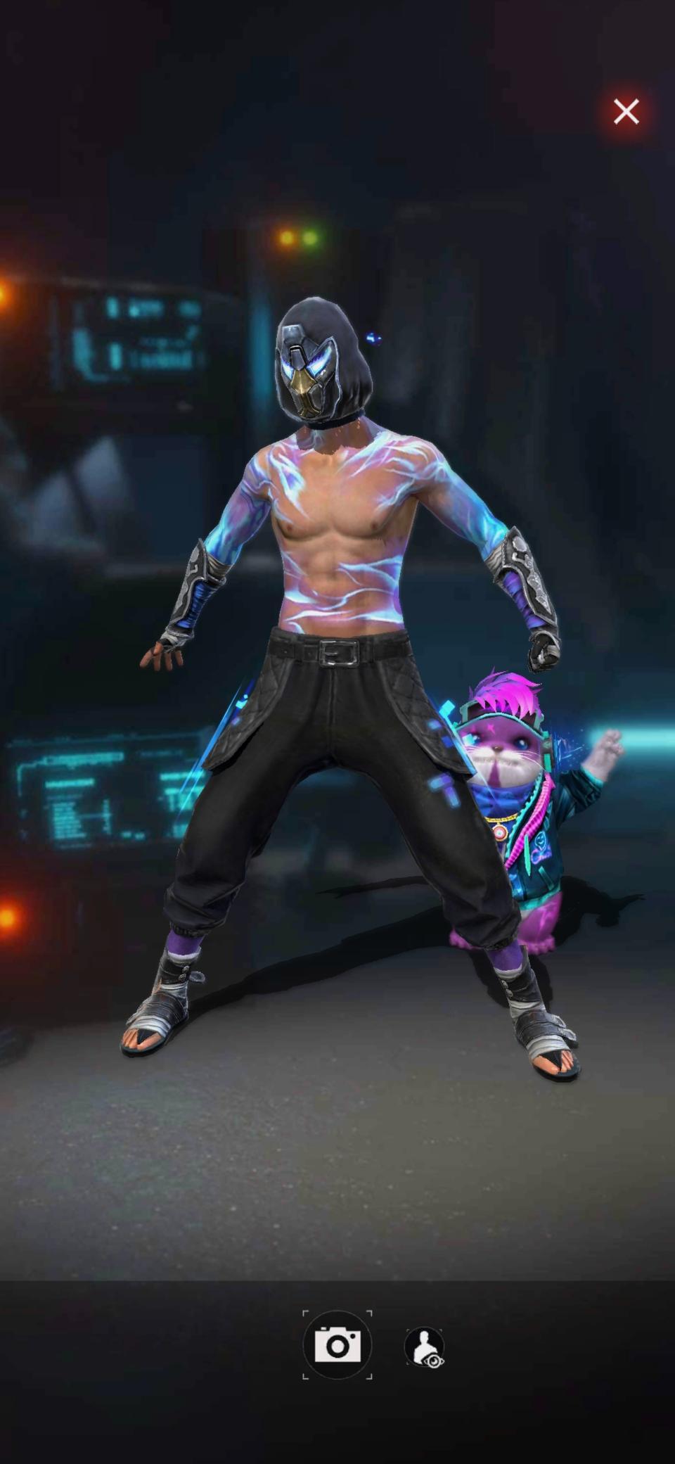 Mickey das galáxias