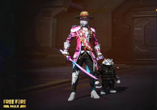 Combinação Príncipe mocotó + calça angelical 