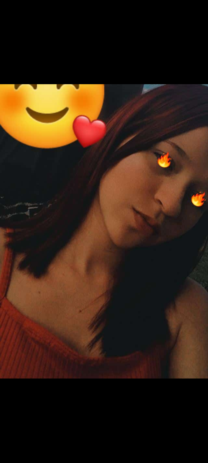 Um dia eu vou conseguir