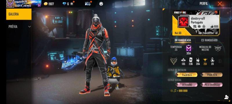 Um dia eu vou conseguir