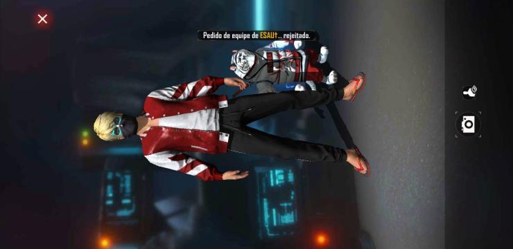 SANTANDER  PATROCINAR NOIS