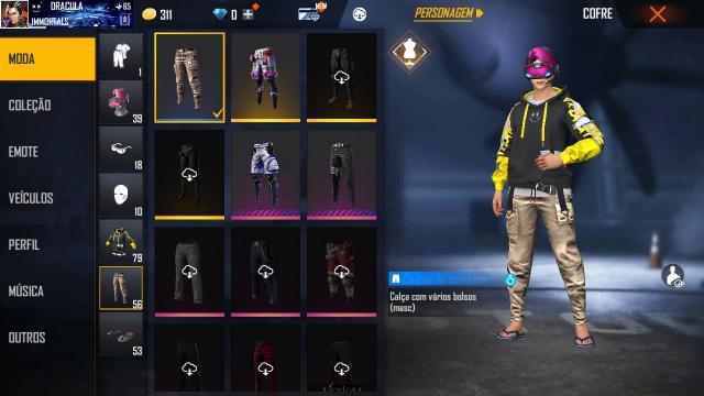 ROLPAS DE GRA&Ccedil;A