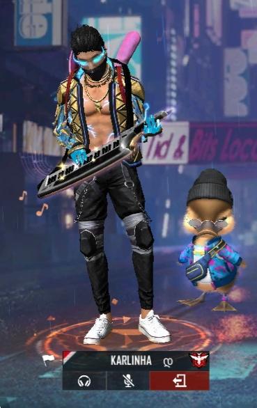 Peitoral do evento novo, e de outros passes 