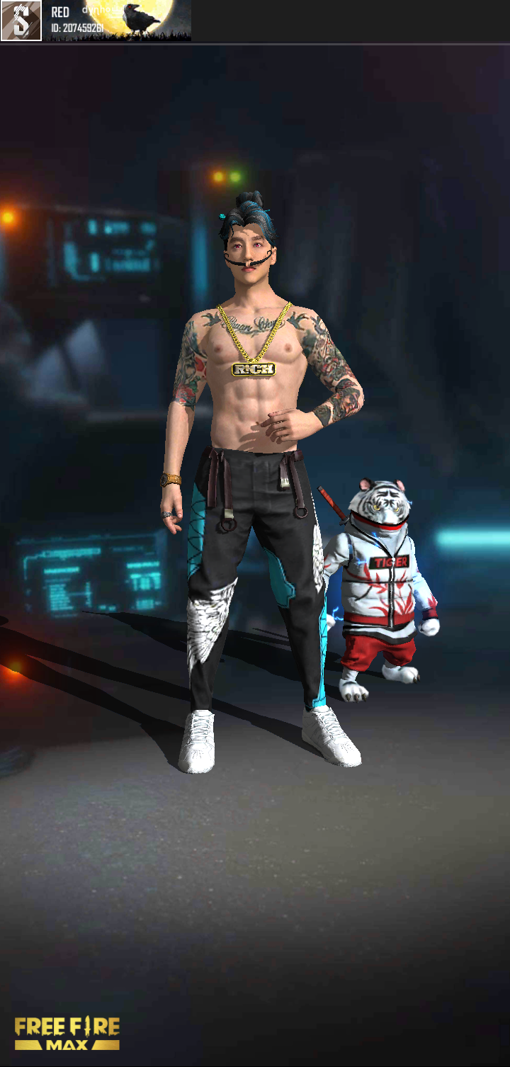 Essa da medo ???? ???? 