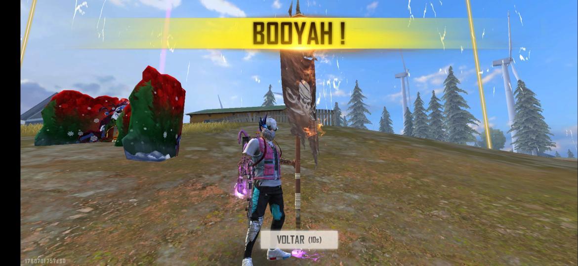 combina&ccedil;&atilde;o barbinha + cal&ccedil;a angelical azul