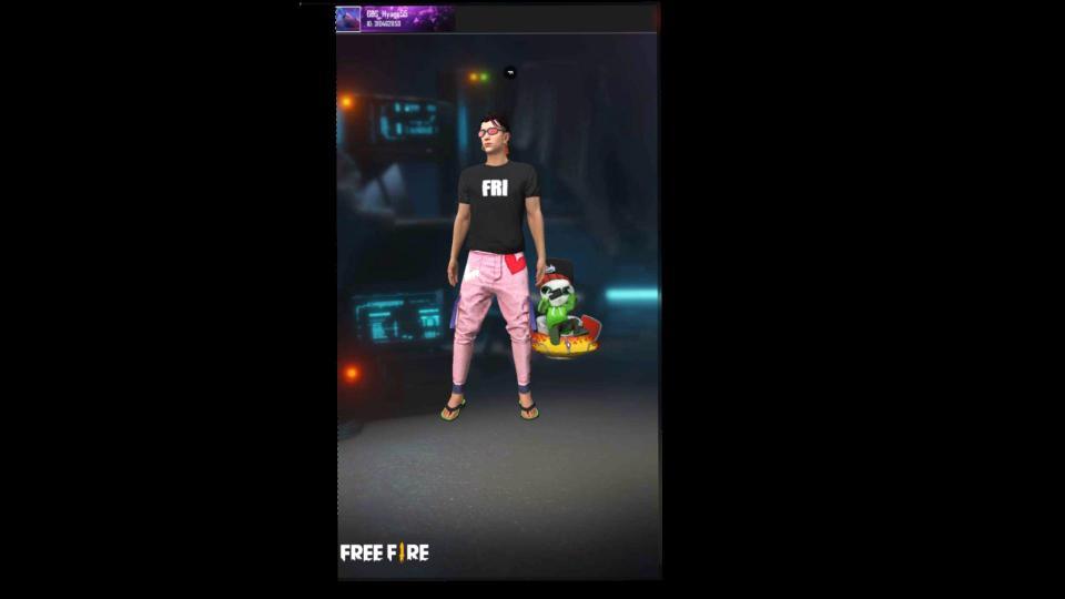 Seguran&ccedil;a das baladas de Bermuda