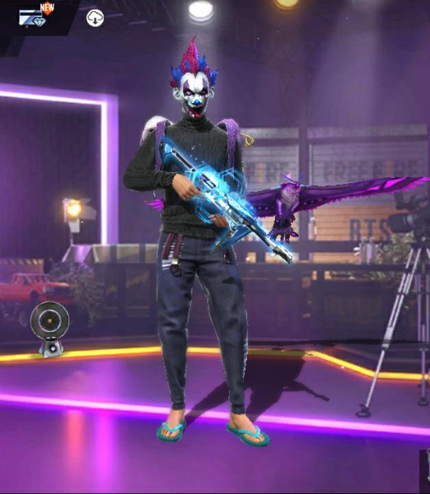 Palha&ccedil;o noturno+Gola alta preta