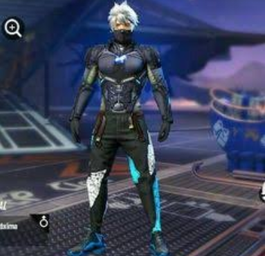 COMBINAÇÃO PRA INSTAPLAY