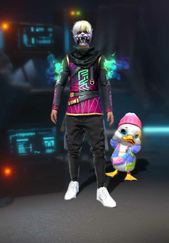 diferente dos iguais