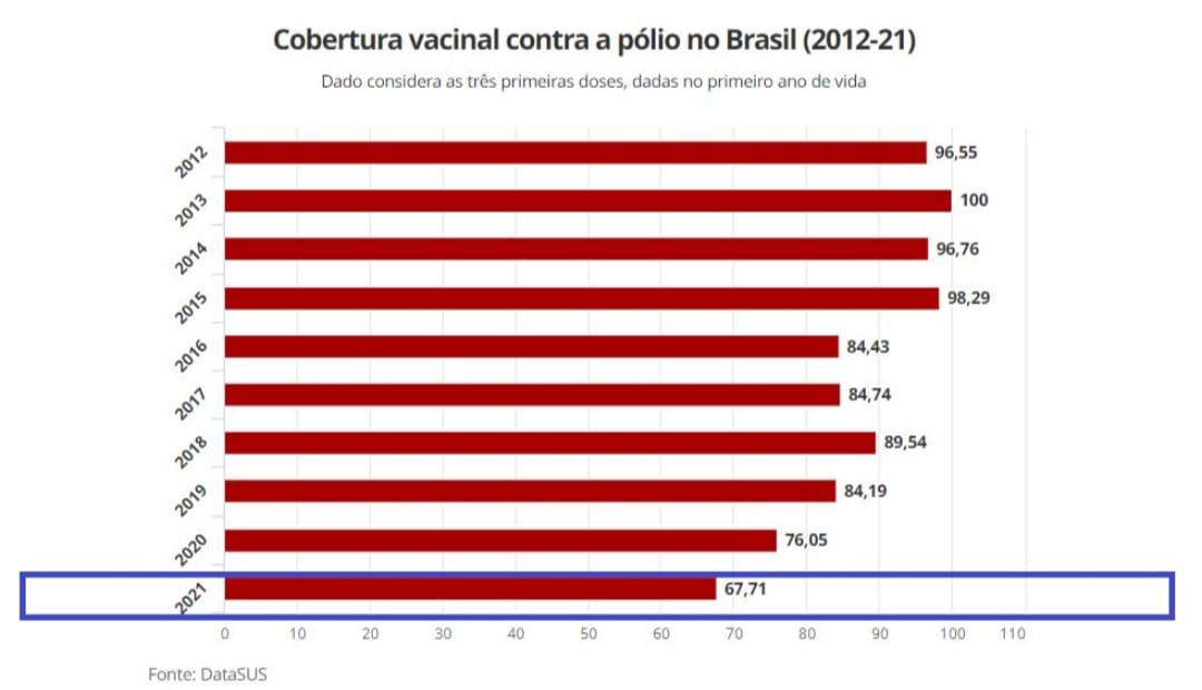 LIDER,MOTIVADOR,ANIQUILADOR