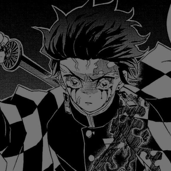 Calça Imperatriz fantasma 