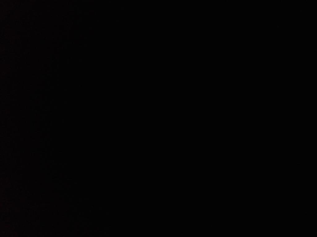 Impecador de nanquim