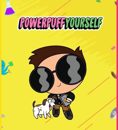  Top roupa brava Free Fire 