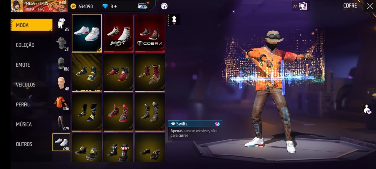 O imbatível<>Mega<>TRON♤