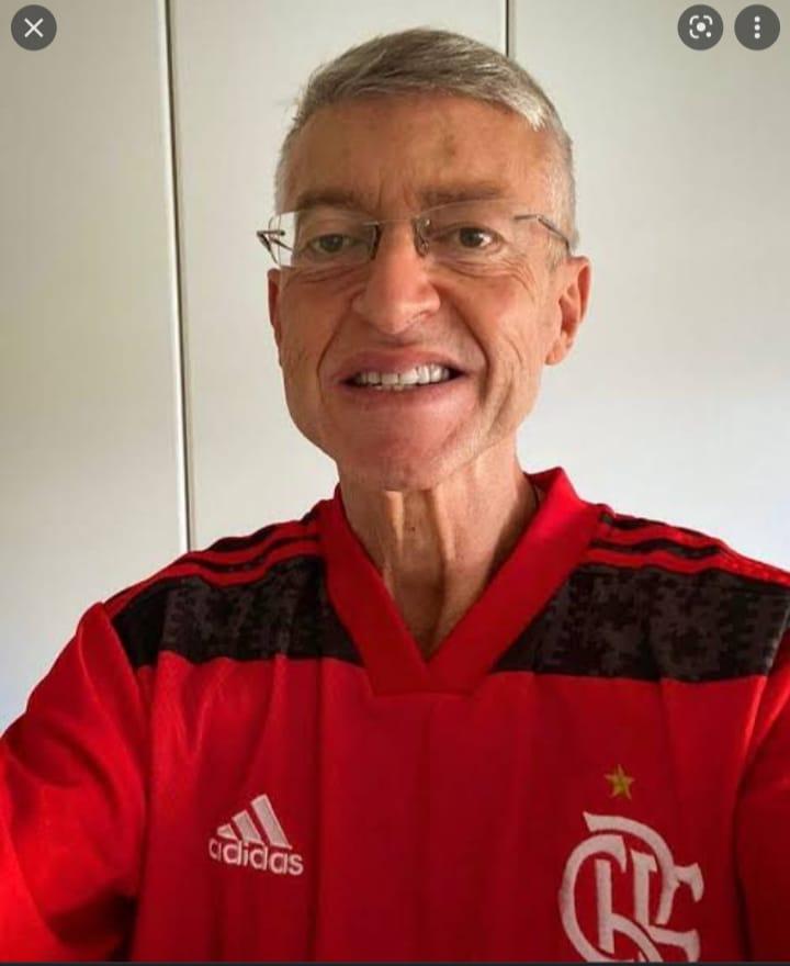 .....,................