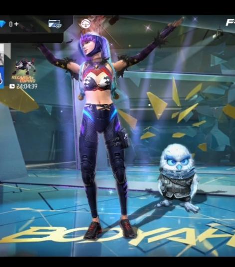 JT157 tamos juntos nessa elites é com essa linda combinação 