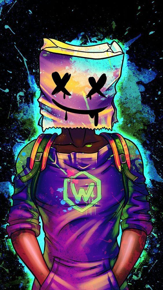 fabionunez029@gmail.com