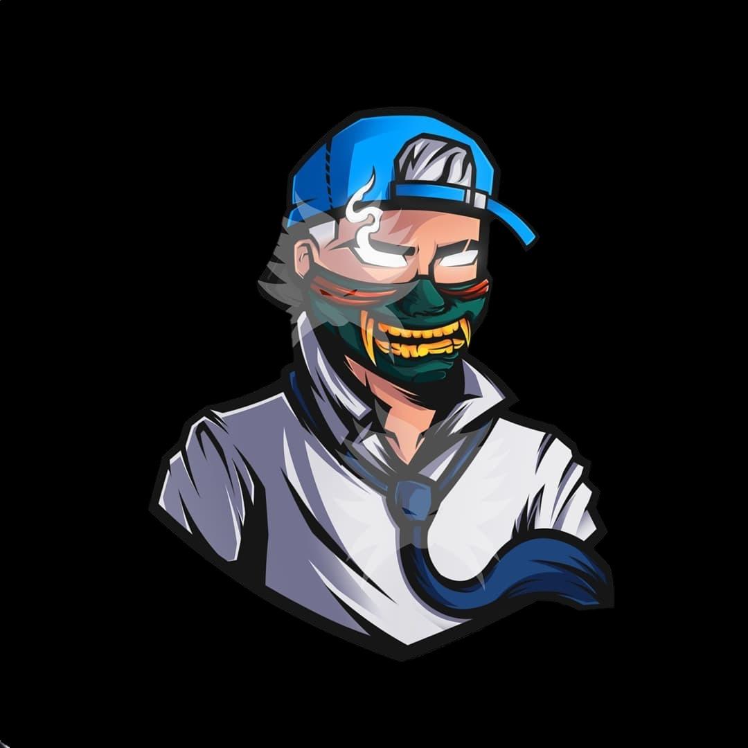 Skin do CRS PIVETE FF 