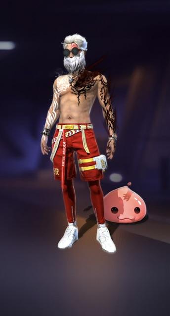 Combinação perfeita?