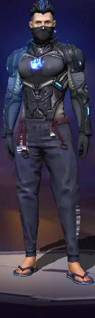 Cobinacao el gato 2.0